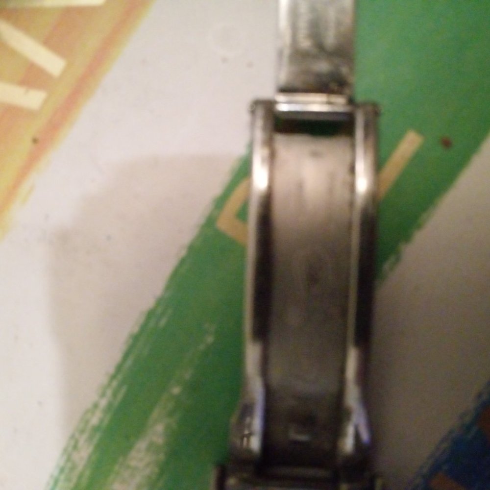 Authentic Rolex - Picture 3 of 7